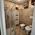 Loft Moderno Con Terrazzo * Milão