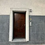 Loft Moderno Con Terrazzo Apartamento *